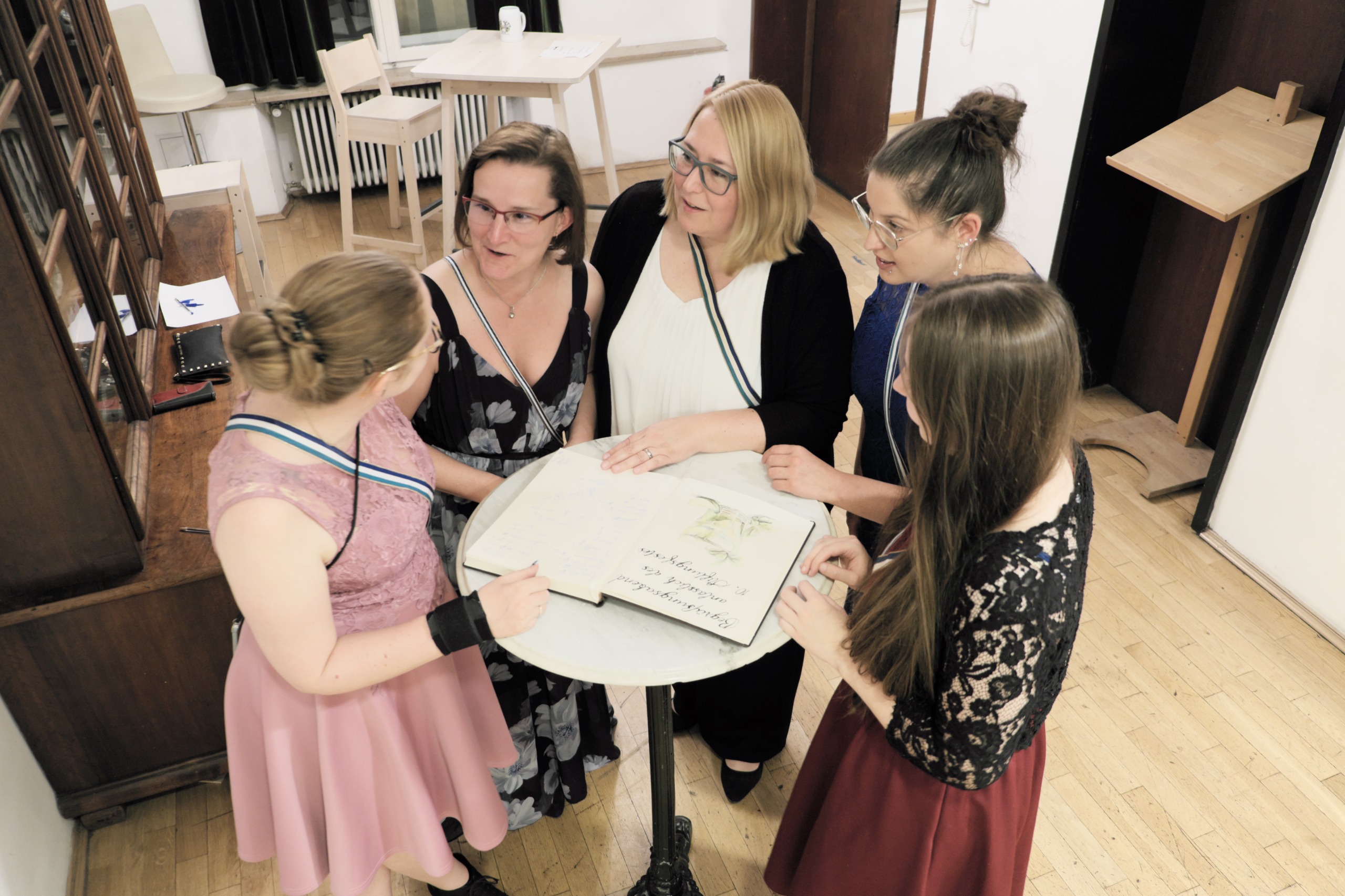 WhatsApp Image 2025-10-02 at 14.18.26