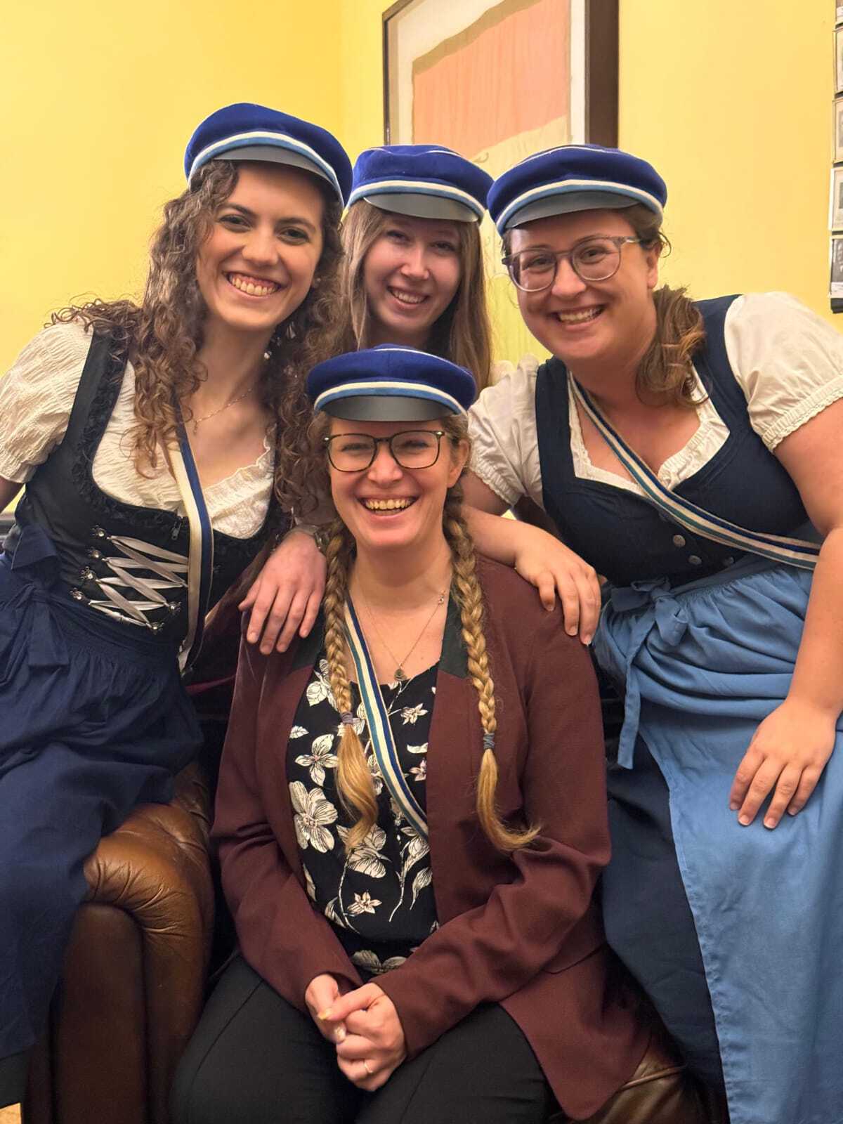 WhatsApp Image 2025-10-02 at 14.20.03 (1)